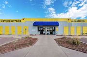Storage King USA - 4510 Edison Avenue Colorado Springs, CO 80915