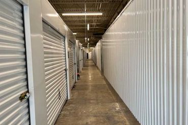 Storage King USA - 3730 Citadel Drive North Colorado Springs, CO 80909