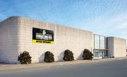 Storage King USA - 7201 Fashion Drive Nanuet, NY 10954