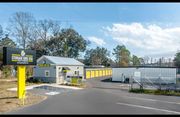 Storage King USA - 1407 Pine Barren Road Pooler , GA 31322