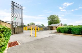 Facility Image