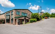 Storage King USA - 3952 Providence Road Newtown Square, PA 19073