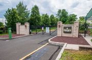 Storage King USA - 4440 East Bristol Road Trevose, PA 19053