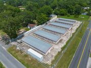 Top Lock Dillon 2 - 411 North 1st Avenue Dillon, SC 29536