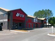 U-Stor - 5002 West Linebaugh Avenue Tampa, FL 33624