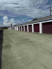 Cannon Secure Storage Ontario - 2220 Stumbo Road South Ontario, OH 44906
