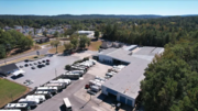 Heartland Storage - 5324 Highway 17 Helena, AL 35080