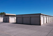 Heartland Storage - 111 Hilltop Business Center Drive Pelham, AL 35124