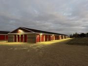 Badger State Storage- St Croix Falls - 1926 U.S. 8 Saint Croix Falls, WI 54024