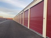 Gopher State Storage - 5947 Stark Road Harris, MN 55032