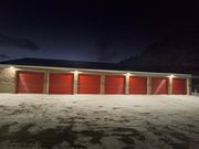 Gopher State Storage - 2123 Minnesota 65 Mora, MN 55051
