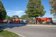 Public Storage - 407 School Rd NW Hutchinson, MN 55350