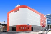 Public Storage - 1606 Cotner Ave Los Angeles, CA 90025