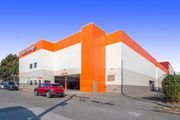 Public Storage - 3600 Stone Way North Seattle, WA 98103
