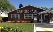 U-Stor - 1065 Blanding Boulevard Orange Park, FL 32065
