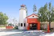 Public Storage - 17052 Jamboree Road Irvine, CA 92614