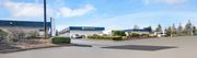 Prime Storage - 11105 Steele Street South Tacoma, WA 98444