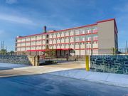 Devon Self Storage, LLC - Devon Self Storage - 9199 Unruh - 5200 Unruh Avenue Philadelphia, PA 19135