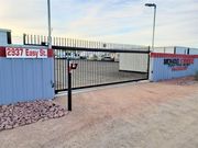 Mohave Storage - 2937 Easy Street Bullhead City, AZ 86442