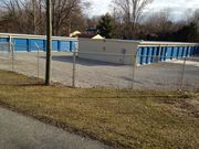Boston Storage - 814 Boston Street Washingtonville, OH 44490