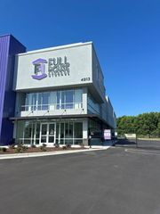 Full House Storage - 570 Richlands Highway Jacksonville, NC 28540