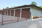 Golden Triangle Storage - 1250 Mt Homer Rd Eustis, FL 32726