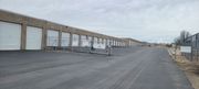 Mountain View Storage - 639 E Hwy 193 Layton, UT 84041