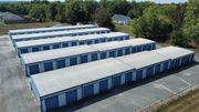 Pack-N-Stack Mini Storage (South Ozark) - 1767 South 15th Avenue Ozark, MO 65721