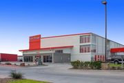 Public Storage - 28823 Birnham Woods Dr Spring, TX 77386