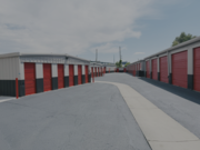 Rocky State Storage - Denver North - 981 Colorado 224 Denver, CO 80229