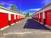 Rocky State Storage - 3209 W 10th St Greeley, CO 80634