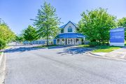 SmartStop Self Storage - 21 Sardis Road Asheville, NC 28806