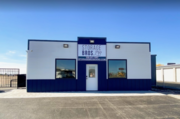 Storage Bros - 2268 East Iona Road Idaho Falls, ID 83401