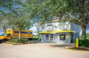 Storage King USA - North Highway 27 Minneola, FL 34715
