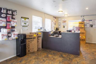 Storage King USA - North Highway 27 Minneola, FL 34715