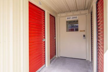 Storage King USA - North Highway 27 Minneola, FL 34715