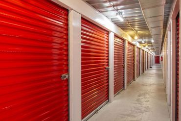 Storage King USA - North Highway 27 Minneola, FL 34715