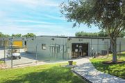 Storage King USA - 4620 Old Lucerne Park Road Winter Haven, FL 33881