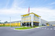 Storage King USA - 3617 Commercial Way Spring Hill, FL 34606