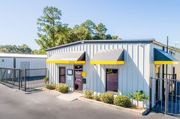 Storage King USA - 9010 Us Highway 98 North Lakeland, FL 33809