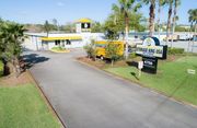 Storage King USA - 4706 South Washington Avenue Titusville, FL 32780