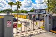 Storage King USA - 4601 South Orange Blossom Trail Orlando, FL 32839