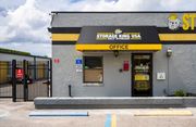Storage King USA - 6720 South Tamiami Trail Sarasota, FL 34231