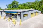 Storage King USA - 2640 East Olive Road Pensacola, FL 32514