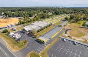Storage King USA - 4391 U.s. 90 Pace, FL 32571