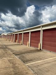 Storage Sense - 6130 Lodi Road Alexandria, LA 71303