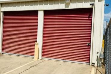 Storage Sense - 6130 Lodi Road Alexandria, LA 71303