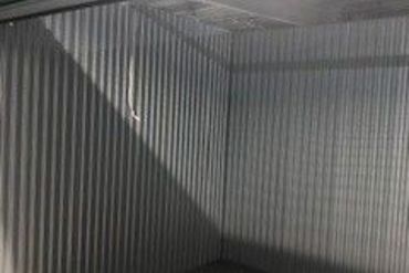 Storage Sense - 6130 Lodi Road Alexandria, LA 71303