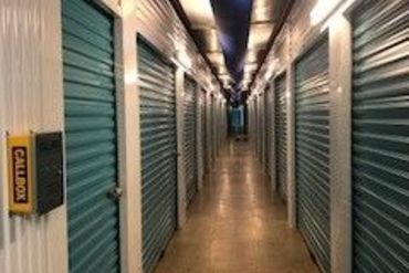 Storage Sense - 6130 Lodi Road Alexandria, LA 71303