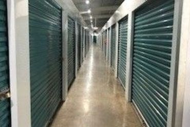 Storage Sense - 6130 Lodi Road Alexandria, LA 71303
